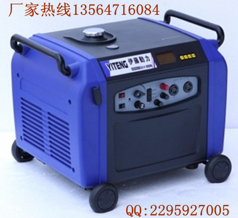 a׃l3KWkoͰl늙CYT4000UM 
PI:2012-06-16