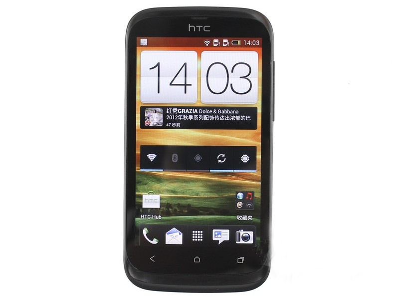 HTC T328w    ȫW(wng)̓r M̳ 
P(gun)I: