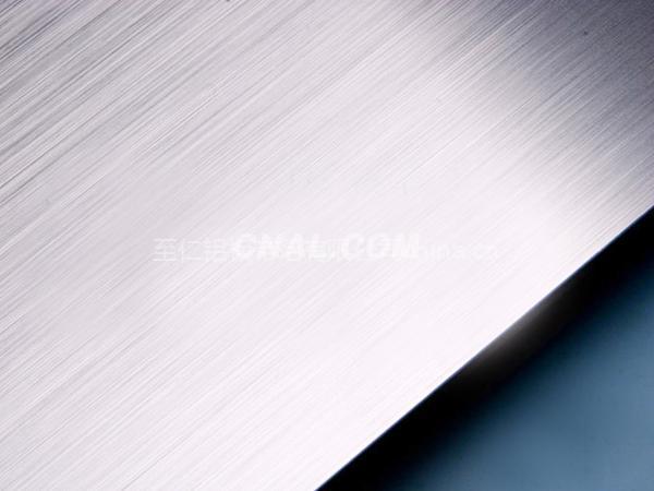 (yng)zXüӹܡ 
P(gun)I:2012-06-26