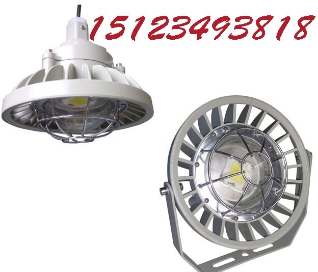 LED  S÷LEDA  led 
PI: