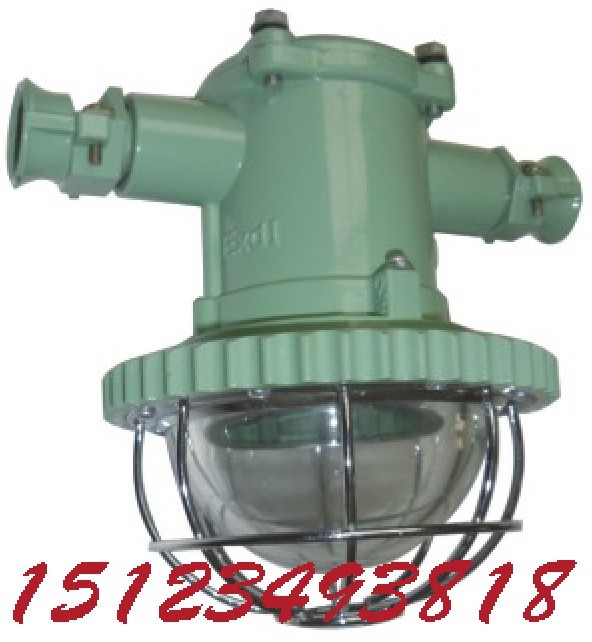 LED  GB8010(ji)L۟ 10WLEDC 
P(gun)I: