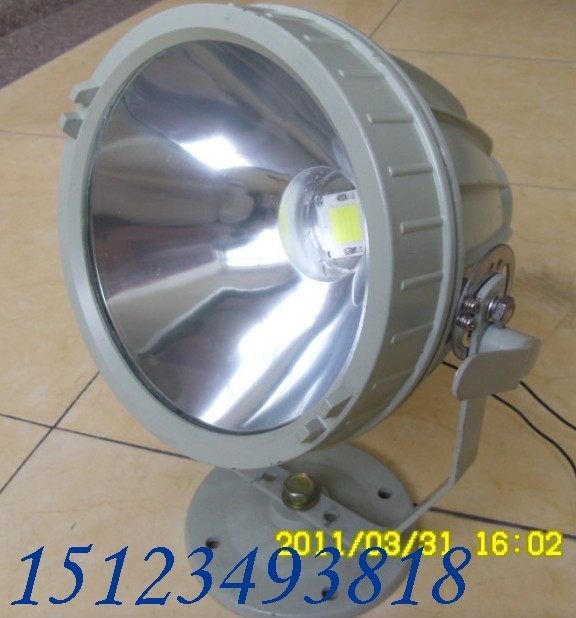 LED LEDGͶ 20-70W 
PI: