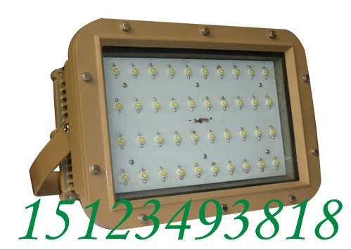 LED LEDF 60w 
PI: