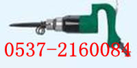 l؛rC6BLPM҃r 
PI:2012-07-09