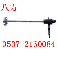 TJ3ӔCĲԭr 
PI:2012-07-09