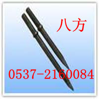 ɽG10LFӵĵ҃r 
PI:2012-07-09