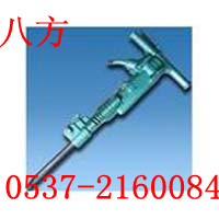 ˷B87LFĳSۿۃr 
PI:2012-07-09