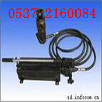 Sҳۣ|(zh)r(yu)LDZ-200^Ӌ 
P(gun)I:2012-07-09