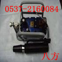 (ni)피MS18-180/55^C 
P(gun)I:2012-07-09