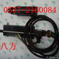 ^^ TMQ15-180^^^C^^^^^ 
P(gun)I:2012-07-09