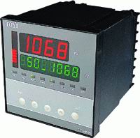 TY-9696ضȿ/(sh)@{(dio)(ji) 
PI:2022-09-14