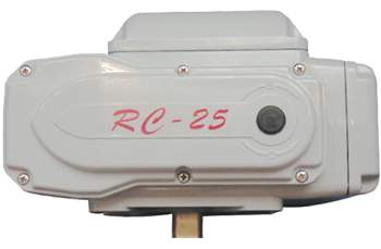 RC-25yT늄ӈ(zh)늄ӈ(zh) 
PI:2022-09-14