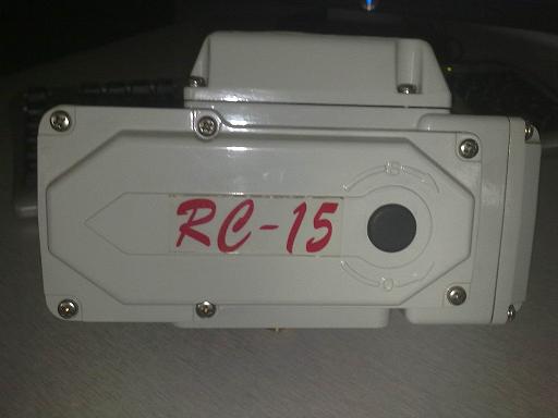 RC-15yT늄ӈ(zh)늄ӈ(zh) 
PI:2022-09-14