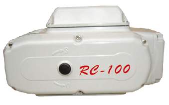 RC-100늄ӈ(zh),yT늄b 
PI:2022-09-14