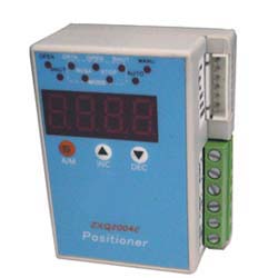 ZXQ2004CyTܶλ 
PI:2022-09-14