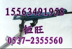 ֧ʽL(fng)@C(j)7665 
P(gun)I: