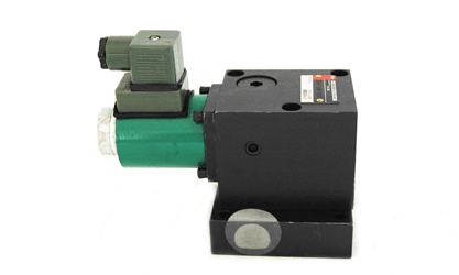 ZJE-E8B-T֧yZJE-E8B-T늴֧yZJE-E8B-TҺ 
P(gun)I:2012-08-05