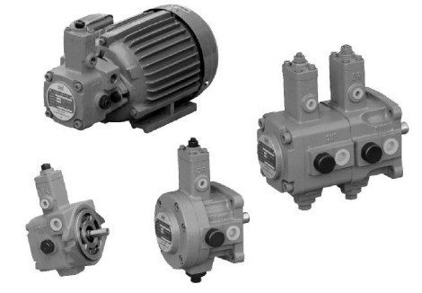 HIGH-TECH~ƬVPV2-40-70 
P(gun)I:2012-08-05