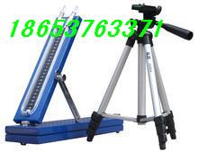 U̓AбʽӋ(j)18653763371 
P(gun)I:2012-08-06