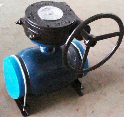 (yng)һwʽȫyůẸyQ61F 
P(gun)I:2014-04-24