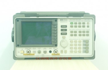 Agilent݂lVx8560A݂lVx8560AڝhF؛ 
PI: