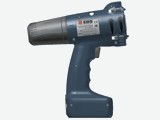 HANDJET EBS250͇aC MڇaC 
P(gun)I: