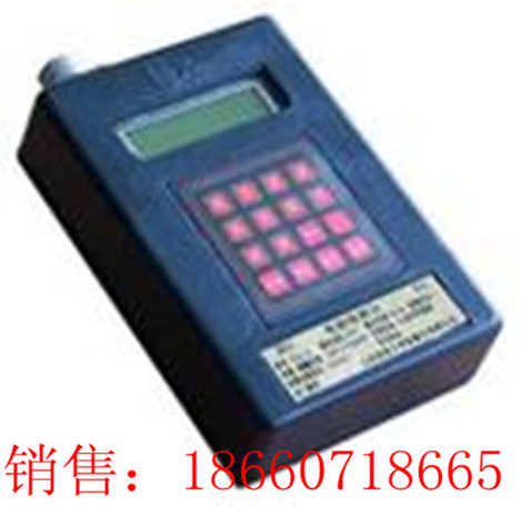 GSJ-2Aܙzyx 
PI:2012-08-11