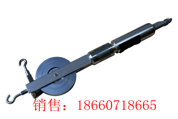 ՔӋ Քx 
PI:2012-08-11