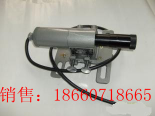 YBJ-600V÷ָx 
PI:2012-08-11