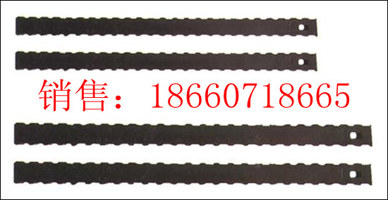 DFBL 
PI:2012-08-11