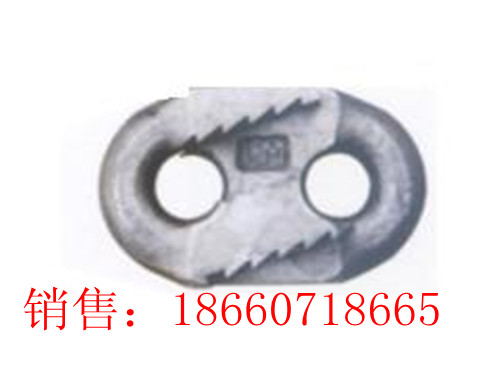 XhXhXh 
PI:2012-08-11
