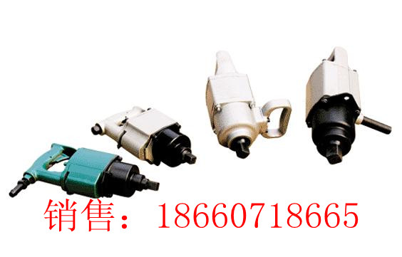 BK42C BK56C 
PI:2012-08-11