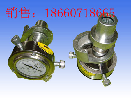 w֧zyx 
PI:2012-08-11