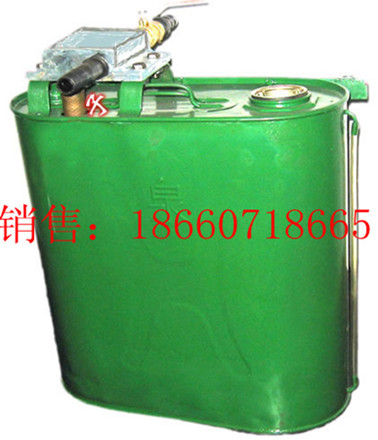 LQ-25/40黯ҺԄȃx 
PI:2012-08-11