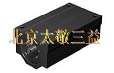 ڙ౱̫挣uSCW-NLXʽԪϵ 
PI:2015-01-12