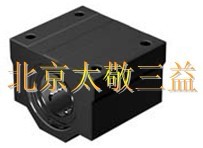 ̫uSCJg϶{XʽԪ 
PI:2015-01-12