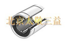 ̫F(xin)؛(yng)nLM-OP_ֱS 
P(gun)I:2015-01-12