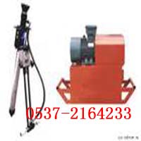 ǰʮMYT125/320Һ^U@C 
PI:2012-09-07