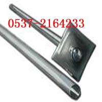îaƷ43ܿp^U 
PI:2012-09-07