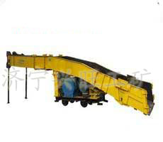 P-15BҶbrC 
PI:2012-09-08