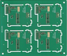 PCBr񡡺PCBl PCBS 
PI: