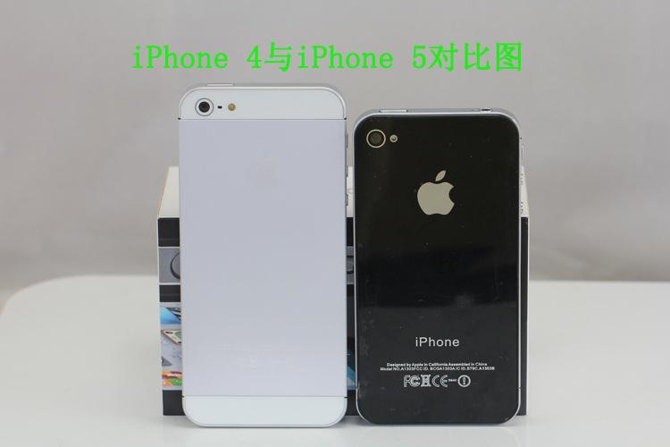 iphone5^iphone5ģ͙Cl 
PI: