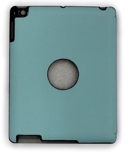 o| oIphone4l SֱN 
PI: