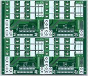 I p PCB·a,24СrӘӰ 
PI: