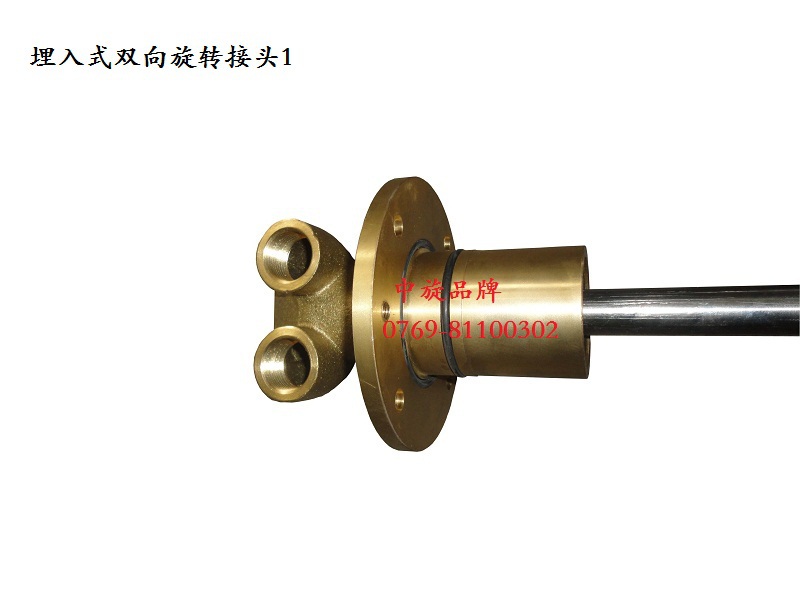 MϵD(zhun)^ʽD(zhun)^BTC(j)D(zhun)^ 
P(gun)I: