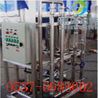 ĤxOrSĤxOĤxO䌣I 
PI:2012-11-27