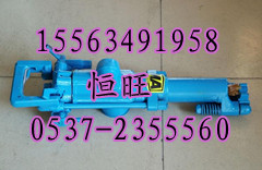 7655菎rC(j) ЧL(fng)@ 菎rC(j) 
P(gun)I: