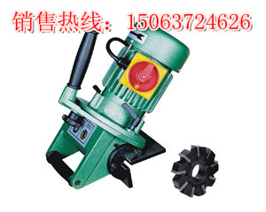 yʽƽ¿ڙC ʽǙC 䓰嵹ǙCǿ|һ 
PI:2012-10-26