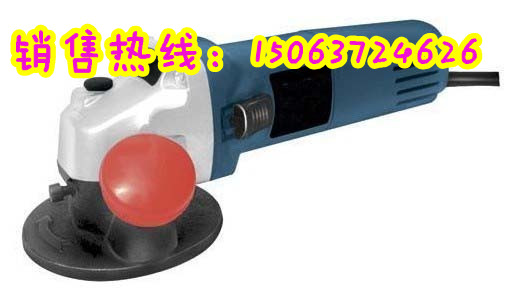 ʽAǙC/ǙC/¿ڙC\IS 
PI:2012-10-26