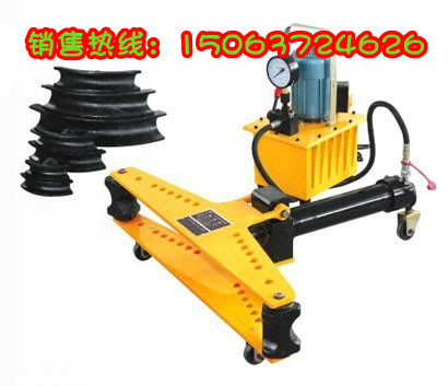 քҺܙC ҺܙC A܉C ۏC^׌õסĺîaƷ 
PI:2012-10-26
